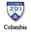 Columbia University