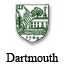 Dartmouth College