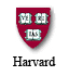 Harvard University