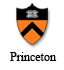 Princeton University