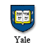 Yale University