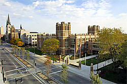 Marquette University