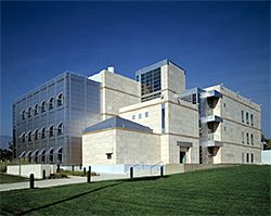 California Institute of Technology