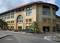 Stanford University