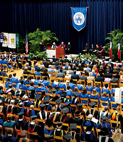 Rice University