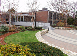 Brandeis University