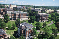 Rensselaer Polytechnic Institute