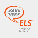 ELS Language Centers