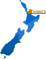Kaplan International Colleges