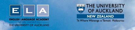 University of Auckland
