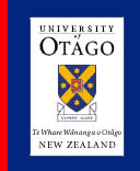 University of Otago