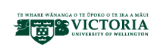 Victoria University