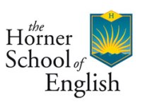 The Horner School of English