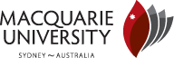 Macquaire University