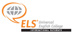 ELS Universal English College