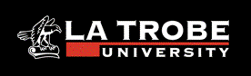 La Trobe University