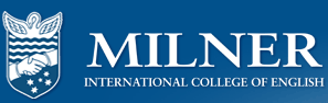 Milner International College of English