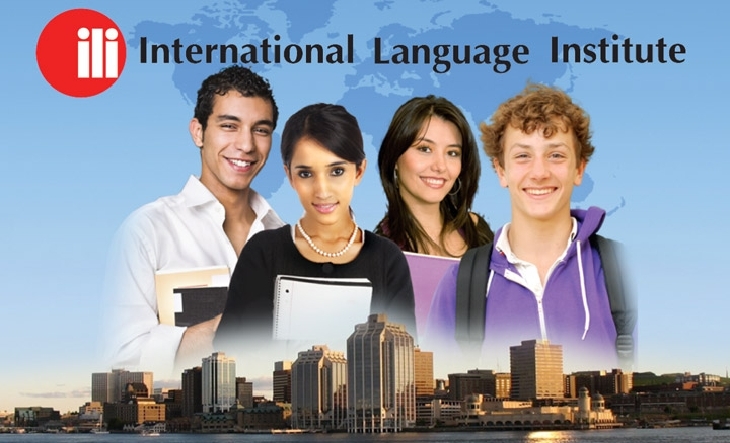 International Language Institute