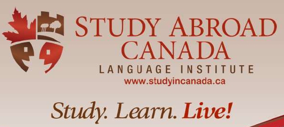 Study Abroad Canada