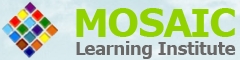 Mosaic Learning Institute