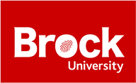 Brock University