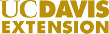 UC Davis, Extension
