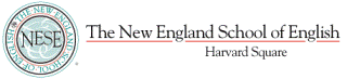 The New England School of English (NESE)