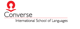 Converse International School of Language (CISL)