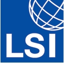 Language Studies International (LSI)