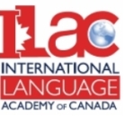 ILAC (International Language Academy of Canada)