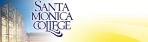 Santa Monica College