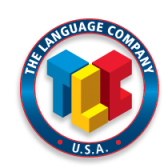 The Language Company