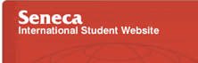 Seneca College