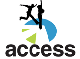 ACCESS International English Language Centre