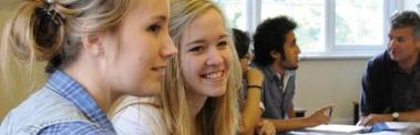 Harven School of English