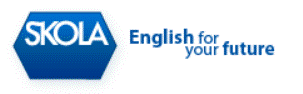 SKOLA English Schools