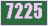 Ʒ ΰħ Ŭ ּ.